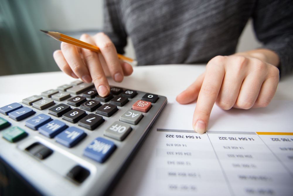Bancos projetam desaceleração gradual do crédito até 2026: Expectativas de crescimento Bancos projetam desaceleração gradual do crédito até 2026: Expectativas de crescimento