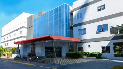 Best Saúde Oferece Novo Plano Sem Coparticipação em Cuiabá e Várzea Grande Best Saúde Oferece Novo Plano Sem Coparticipação em Cuiabá e Várzea Grande