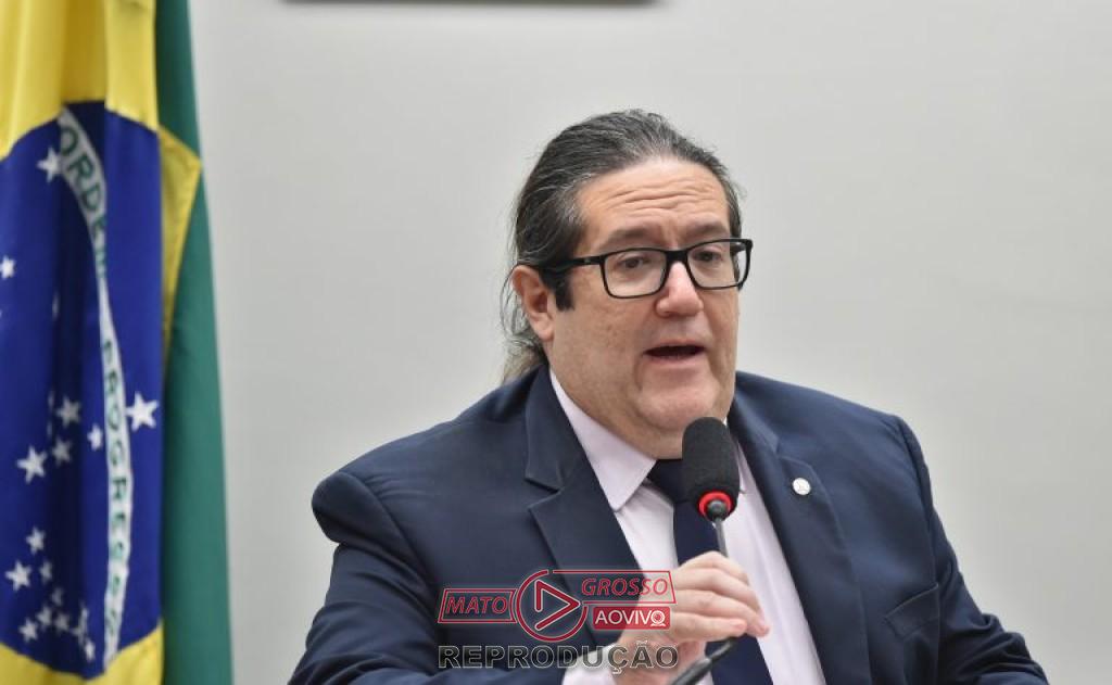 Câmara dos Deputados Aprova Programa Mais Cultura nas Escolas Câmara dos Deputados Aprova Programa Mais Cultura nas Escolas