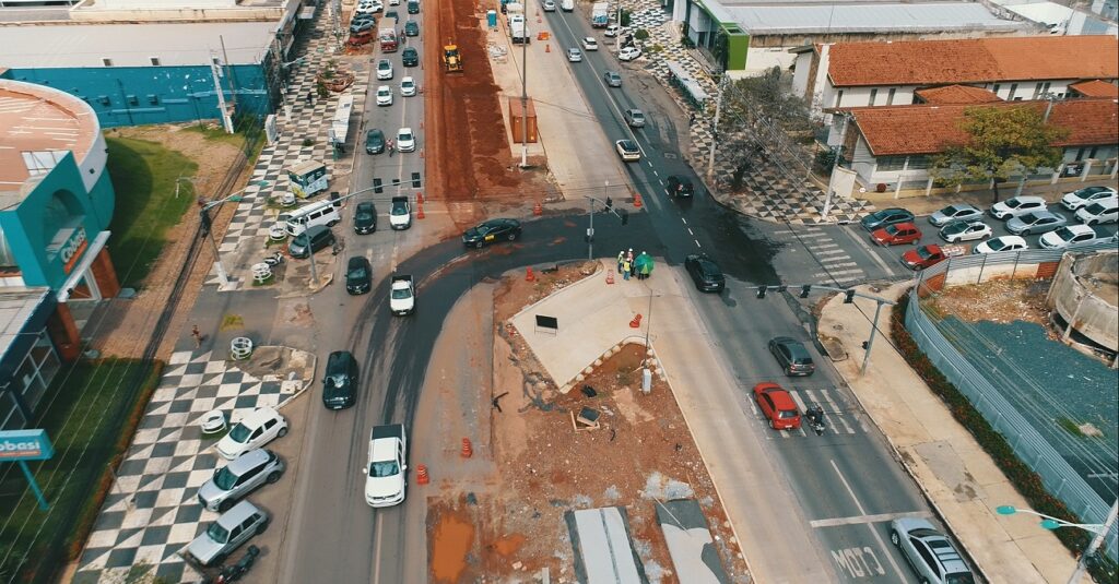 CDL Cuiabá Solicita Reescalonamento do Aumento do IPTU em 2026
