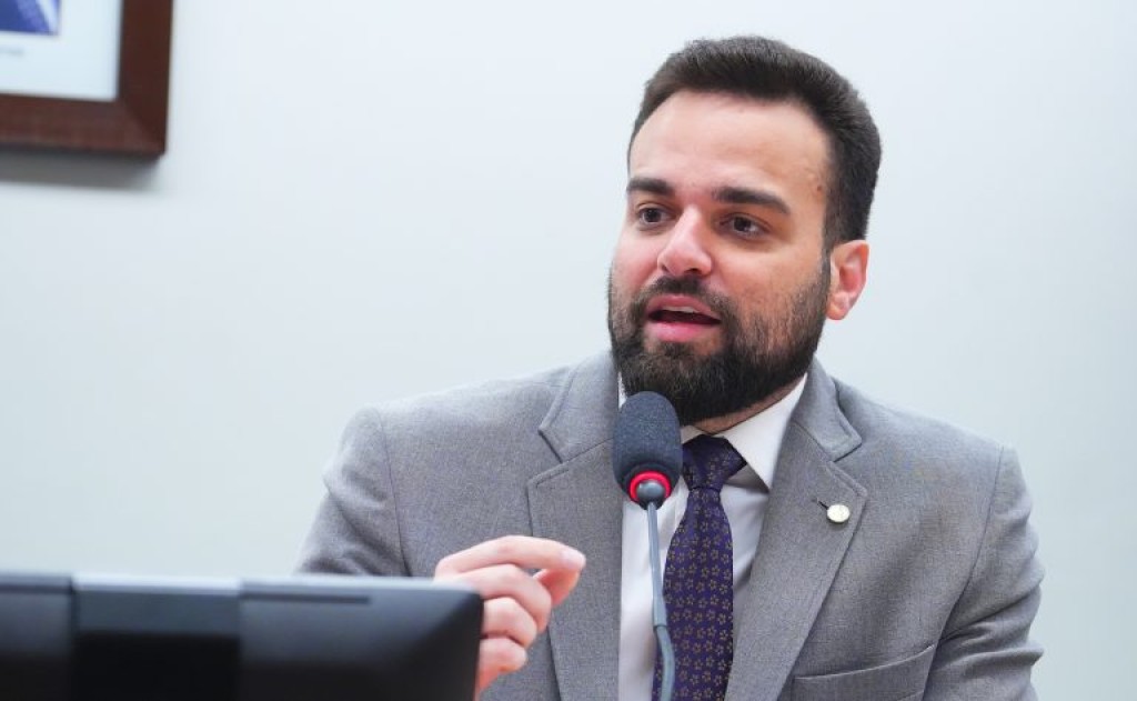 Comissão do Esporte Aprova Apostas Online para Rodeios e Turfe Comissão do Esporte Aprova Apostas Online para Rodeios e Turfe