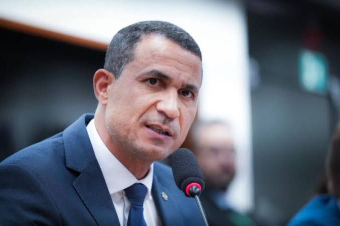 Coronel Assis Destina R$ 900 Mil para Acolhimento de Pessoas em Situação de Rua em Cuiabá Coronel Assis Destina R$ 900 Mil para Acolhimento de Pessoas em Situação de Rua em Cuiabá
