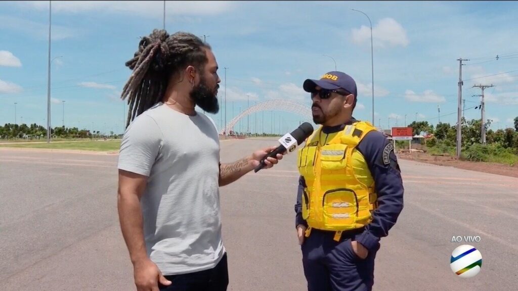 Corrida de Reis 2026: Mudanças e Expectativas para o Grande Evento em Cuiabá
