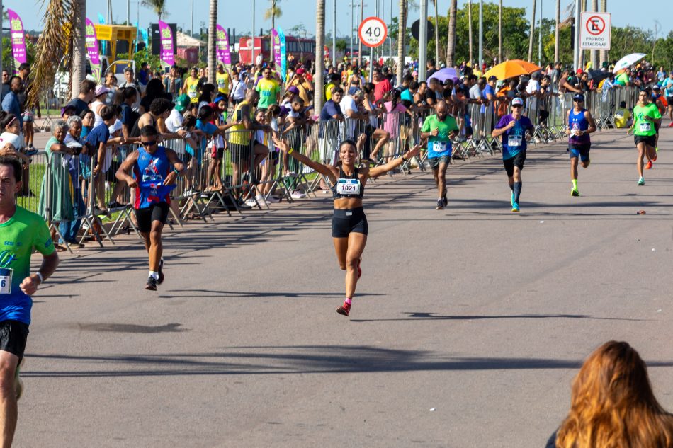 Corrida de Reis em Cuiabá: Um Evento que Impulsiona Economia e Cultura Corrida de Reis em Cuiabá: Um Evento que Impulsiona Economia e Cultura