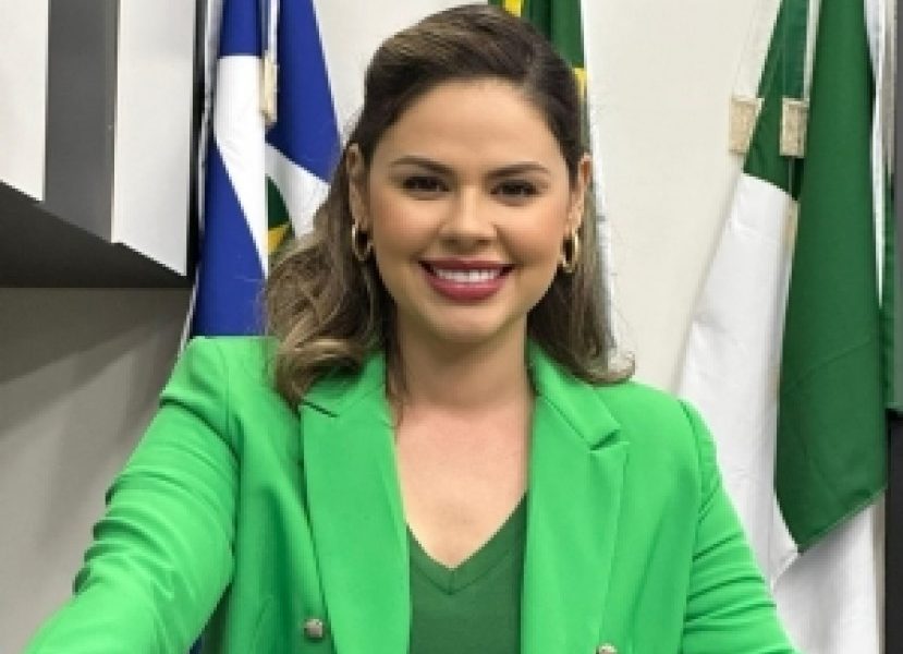 Cuiabá Avança no Combate ao Diabetes e Obesidade Infantil com Nova Legislação Cuiabá Avança no Combate ao Diabetes e Obesidade Infantil com Nova Legislação