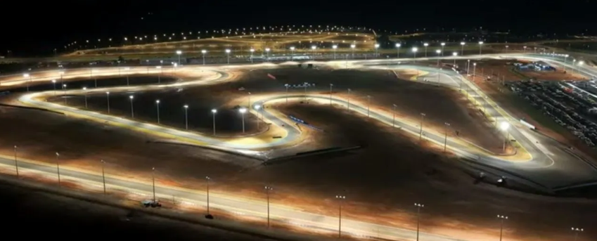 Cuiabá Brilha com Etapa Noturna da Stock Car no Dia da Estreia do Brasil na Copa do Mundo Cuiabá Brilha com Etapa Noturna da Stock Car no Dia da Estreia do Brasil na Copa do Mundo