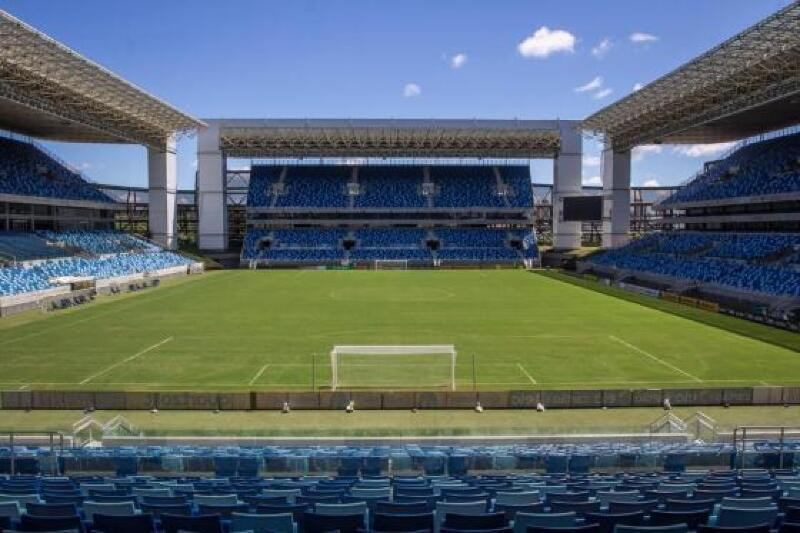 Cuiabá e Nova Mutum se enfrentam em jogo decisivo no Mato-grossense Cuiabá e Nova Mutum se enfrentam em jogo decisivo no Mato-grossense