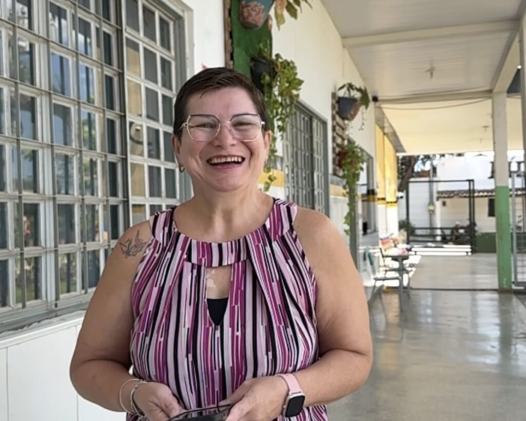 Cuiabá Premia 14 Professores com R$ 10 Mil Cada por Excelência na Educação Cuiabá Premia 14 Professores com R$ 10 Mil Cada por Excelência na Educação