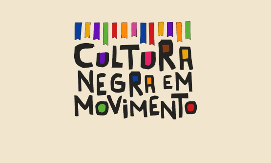 Cultura Negra em Movimento: Celebração da Diversidade Afro-Brasileira no DF Cultura Negra em Movimento: Celebração da Diversidade Afro-Brasileira no DF