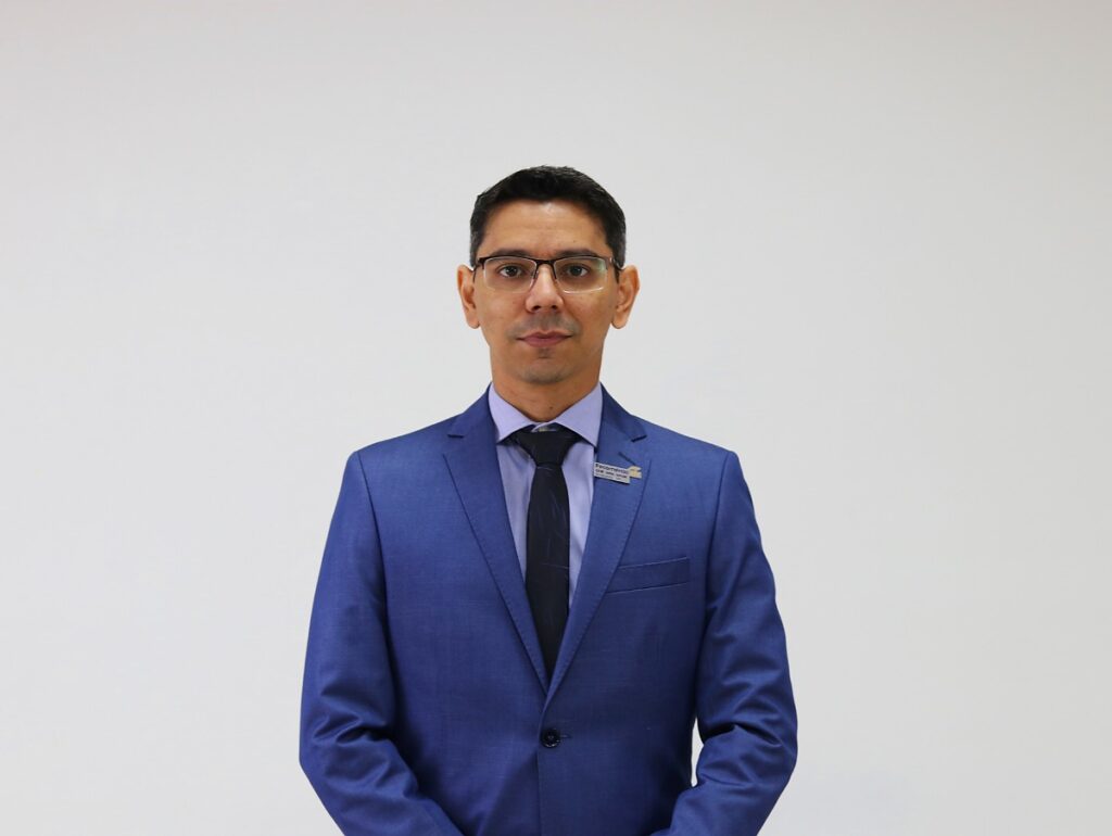 Educação que Transforma: O Compromisso do Senac em Mato Grosso