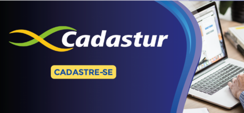 Empresas de Turismo em Sorriso Devem Regularizar Cadastur para Alvará Empresas de Turismo em Sorriso Devem Regularizar Cadastur para Alvará