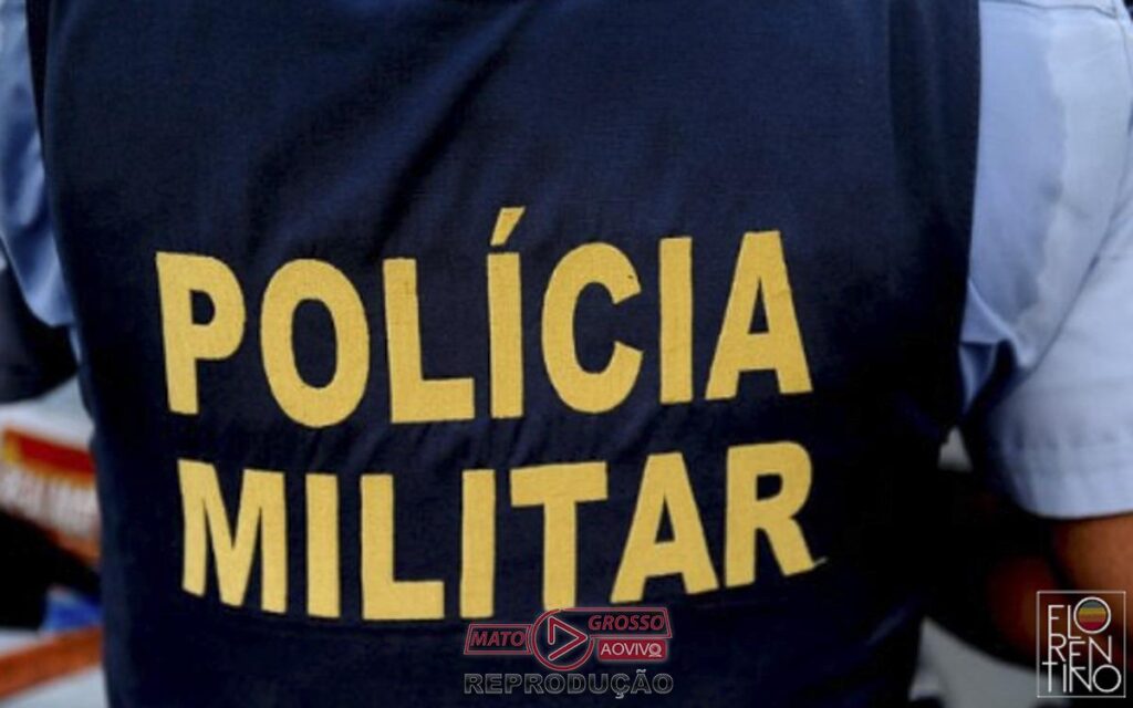 Engenheira da MT Par é Detida por Embriaguez ao Volante em Cuiabá Engenheira da MT Par é Detida por Embriaguez ao Volante em Cuiabá
