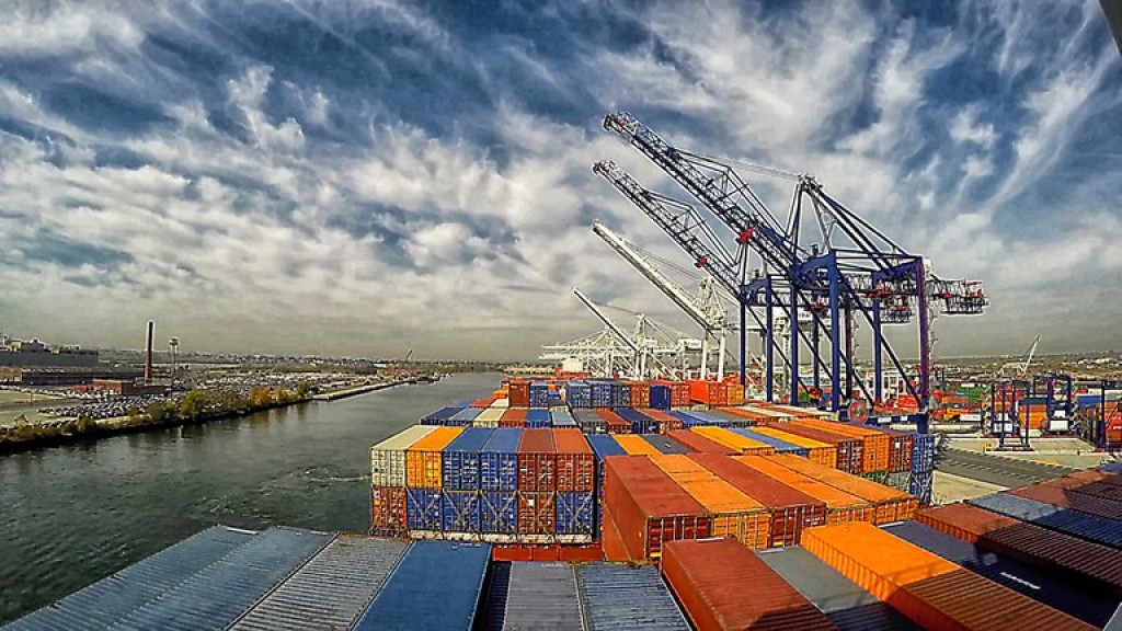 Exportações do Agronegócio Mineiro Batem Recorde de R$ 107 Bilhões em 2025 Exportações do Agronegócio Mineiro Batem Recorde de R$ 107 Bilhões em 2025
