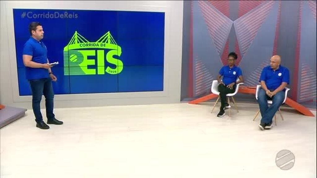 Fábio Jesus Correia e Viola Jelagat Kosgei se Destacam na Corrida de Reis 2026 Fábio Jesus Correia e Viola Jelagat Kosgei se Destacam na Corrida de Reis 2026