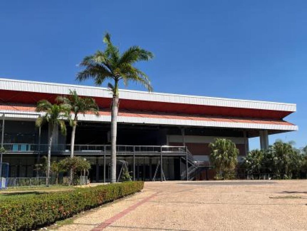 Feira de Roupas e Calçados do Sebrae em Cuiabá: Oportunidade para Varejistas Feira de Roupas e Calçados do Sebrae em Cuiabá: Oportunidade para Varejistas