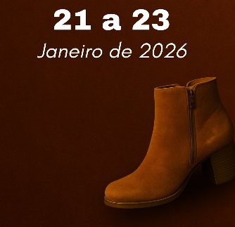 Femoda-MT Retorna a Cuiabá e Impulsiona o Turismo de Negócios no Estado Femoda-MT Retorna a Cuiabá e Impulsiona o Turismo de Negócios no Estado