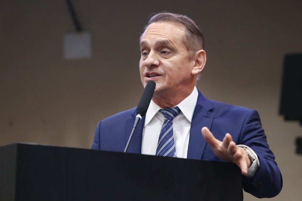 Governo Federal Indica Renovação da Concessão da Energisa em Mato Grosso: Demandas por Melhorias Governo Federal Indica Renovação da Concessão da Energisa em Mato Grosso: Demandas por Melhorias