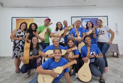 Inscrições Abertas para Oficinas de Música em Cuiabá – Garanta sua Vaga! Inscrições Abertas para Oficinas de Música em Cuiabá - Garanta sua Vaga!