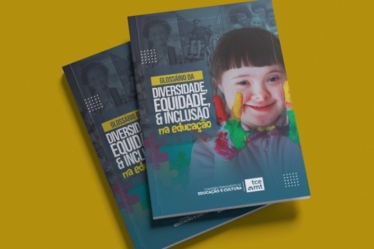 Investimentos em Educação Infantil em Mato Grosso: TCE-MT Impulsiona Primeira Infância Investimentos em Educação Infantil em Mato Grosso: TCE-MT Impulsiona Primeira Infância