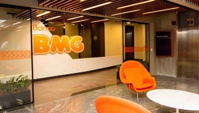 Justiça de MT condena Banco BMG por cobrança abusiva de juros de 20% ao mês Justiça de MT condena Banco BMG por cobrança abusiva de juros de 20% ao mês