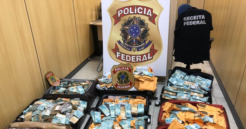Justiça Determina Devolução de R$ 285 Mil pela Gas Consultoria a Família de Cuiabá Justiça Determina Devolução de R$ 285 Mil pela Gas Consultoria a Família de Cuiabá