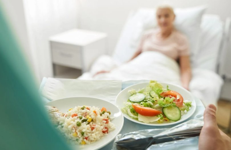 Justiça Suspende Licitação de R$ 6,4 Milhões para Fornecimento de Dietas em MT Justiça Suspende Licitação de R$ 6,4 Milhões para Fornecimento de Dietas em MT