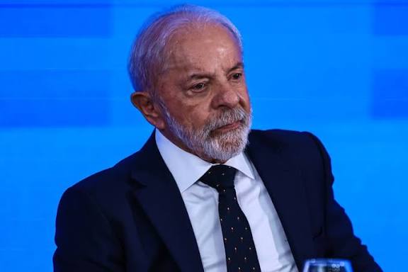 Lula Veta Proteção Orçamentária e Mantém Agências Reguladoras e Seguro Rural Suscetíveis a Cortes Lula Veta Proteção Orçamentária e Mantém Agências Reguladoras e Seguro Rural Suscetíveis a Cortes