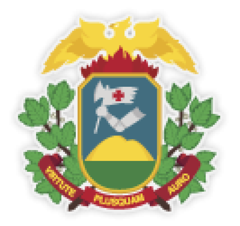 Luto na Assembleia Legislativa de Mato Grosso pela morte de Maria Benedita de Oliveira Luto na Assembleia Legislativa de Mato Grosso pela morte de Maria Benedita de Oliveira