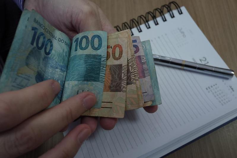 Mato Grosso é o 2º Estado com Menor Desigualdade de Renda no Brasil, Mostra Pesquisa Mato Grosso é o 2º Estado com Menor Desigualdade de Renda no Brasil, Mostra Pesquisa