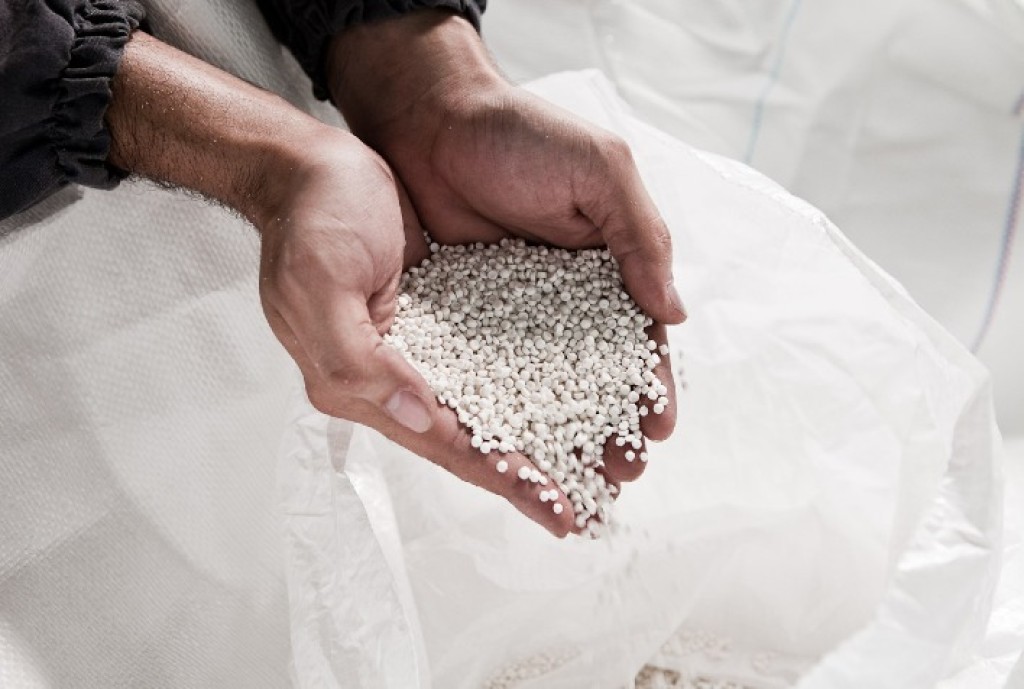 Mato Grosso lidera consumo de fertilizantes e impulsiona alta no uso de insumos agrícolas Mato Grosso lidera consumo de fertilizantes e impulsiona alta no uso de insumos agrícolas