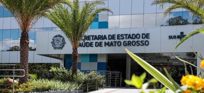 Mato Grosso Receberá R$ 25,2 Milhões em 2026 para Vigilância em Saúde Mato Grosso Receberá R$ 25,2 Milhões em 2026 para Vigilância em Saúde