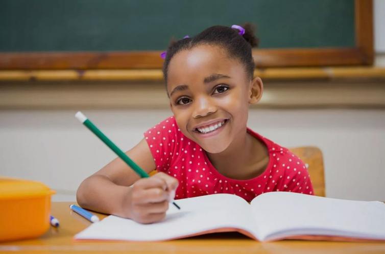 Matrículas On-line para a Rede Municipal de Ensino em Nobres: Oportunidade para Todos Matrículas On-line para a Rede Municipal de Ensino em Nobres: Oportunidade para Todos