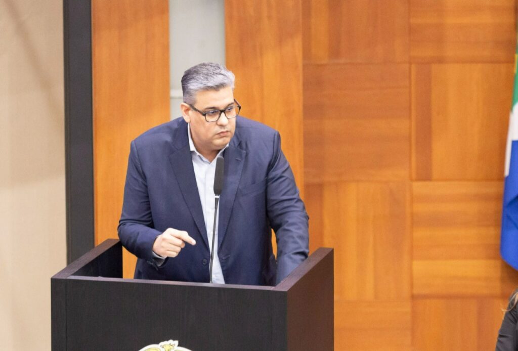 MEC Reprova Mais de 35% dos Formandos em Medicina em Mato Grosso