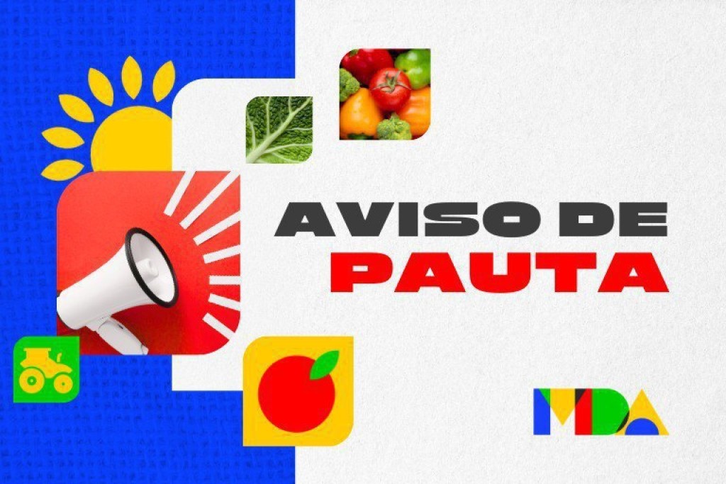 Ministro Paulo Teixeira Marca Presença no IV Encontro dos Assentados em São Paulo Ministro Paulo Teixeira Marca Presença no IV Encontro dos Assentados em São Paulo