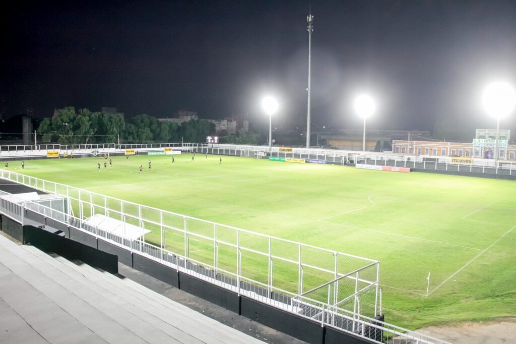 Mixto e Cuiabá se Enfrentam no Campeonato Mato-grossense: Horários e Onde Assistir Mixto e Cuiabá se Enfrentam no Campeonato Mato-grossense: Horários e Onde Assistir
