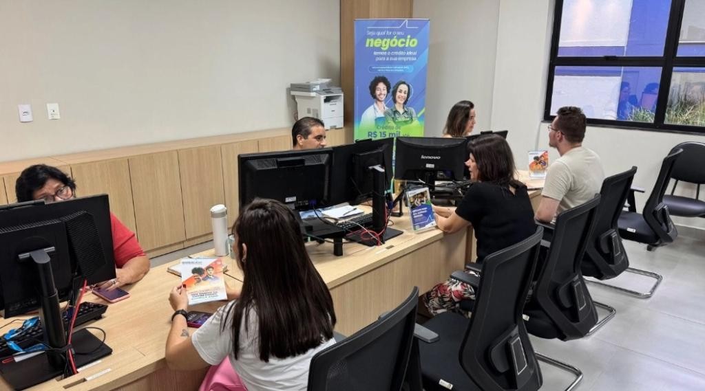 MT Garante Injeta R$ 83,5 Milhões na Economia em 2025, Beneficiando 91 Municípios MT Garante Injeta R$ 83,5 Milhões na Economia em 2025, Beneficiando 91 Municípios