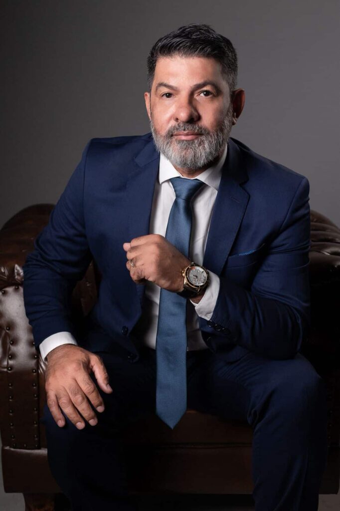 Neurovendas: O Desafio de Vender em um Mercado Humano Neurovendas: O Desafio de Vender em um Mercado Humano