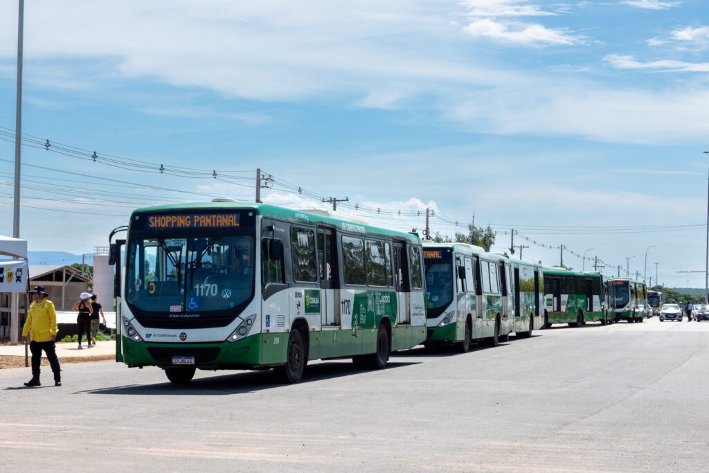 Novas Leis da Câmara Municipal de Cuiabá em 2026: Avanços na Saúde e Educação Novas Leis da Câmara Municipal de Cuiabá em 2026: Avanços na Saúde e Educação