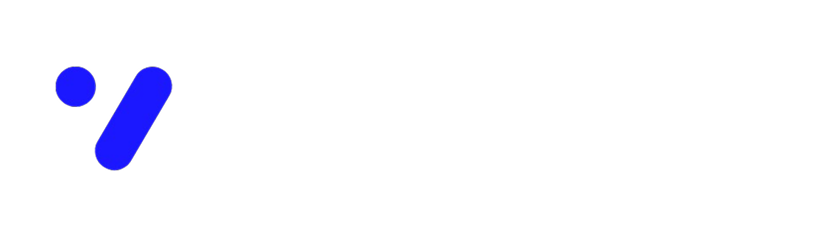 O Cuiabá