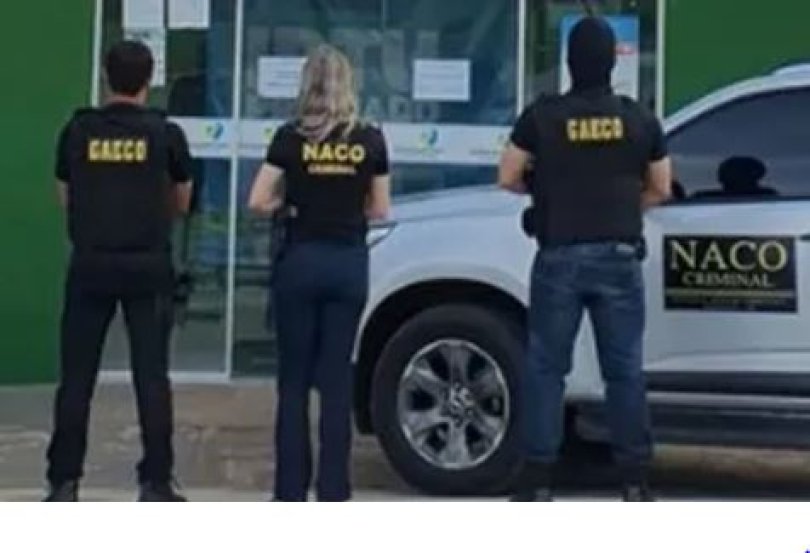 Policial Militar é Detido em Cuiabá com R$ 350 Mil em Casa – Entenda o Caso Policial Militar é Detido em Cuiabá com R$ 350 Mil em Casa - Entenda o Caso