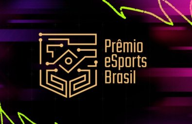 Prêmio eSports Brasil 2025: A Celebração do Crescimento dos Esportes Eletrônicos no Brasil Prêmio eSports Brasil 2025: A Celebração do Crescimento dos Esportes Eletrônicos no Brasil