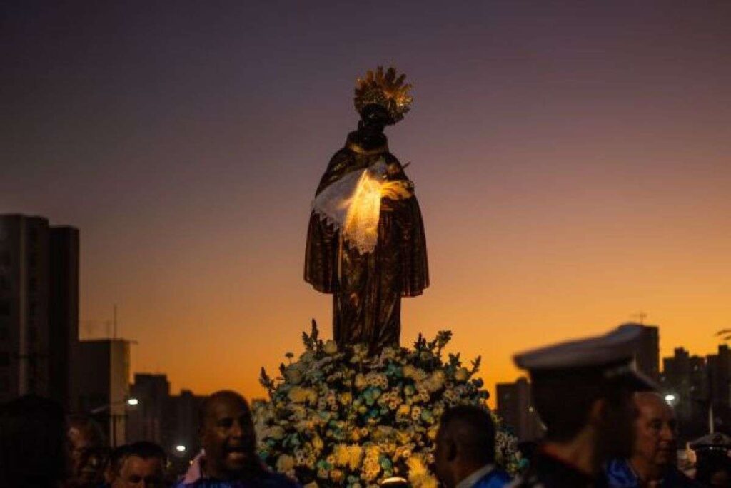 Projetos Culturais de Mato Grosso Recebem Prorrogação de Prazo na Lei Rouanet Projetos Culturais de Mato Grosso Recebem Prorrogação de Prazo na Lei Rouanet