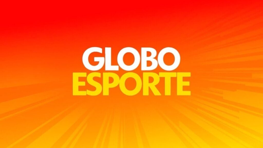 Quarta Rodada do Mato-Grossense: Confronto entre Lanterna e Líder e Jogos Imperdíveis Quarta Rodada do Mato-Grossense: Confronto entre Lanterna e Líder e Jogos Imperdíveis