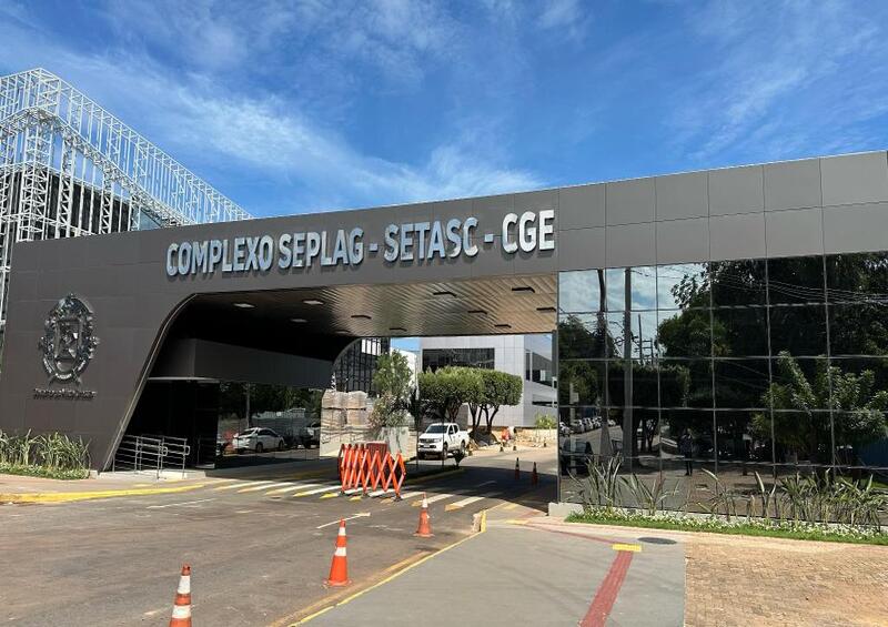Seplag Conclui 2025 com Avanços em Inovação e Economia Pública em Mato Grosso Seplag Conclui 2025 com Avanços em Inovação e Economia Pública em Mato Grosso