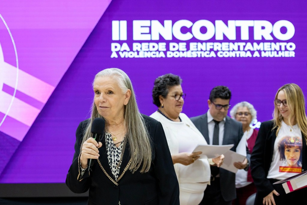 Suspensão de Atendimento no Fórum de Jaciara: Juiz Facilita Acesso a Justiça Suspensão de Atendimento no Fórum de Jaciara: Juiz Facilita Acesso a Justiça