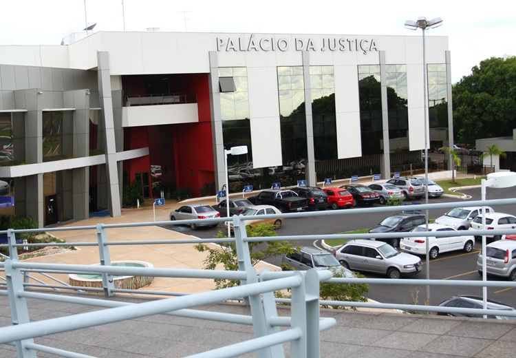 TJMT Avança com Inovação e Gestão e Alcança 2ª Posição entre Tribunais Brasileiros TJMT Avança com Inovação e Gestão e Alcança 2ª Posição entre Tribunais Brasileiros