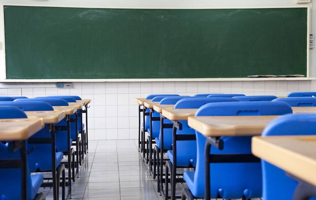 Últimos Dias para Matrículas de Novos Alunos em Cuiabá: Prazo Se Encerra Nesta Sexta-Feira! Últimos Dias para Matrículas de Novos Alunos em Cuiabá: Prazo Se Encerra Nesta Sexta-Feira!