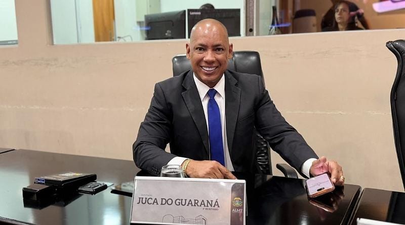 Um Ano de Conquistas e Esperança para o Futuro Um Ano de Conquistas e Esperança para o Futuro