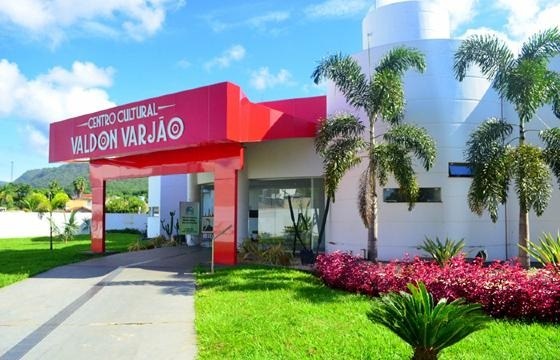 Barra do Garças: Destaque Cultural em 2025 com 24 Projetos Aprovados Barra do Garças: Destaque Cultural em 2025 com 24 Projetos Aprovados