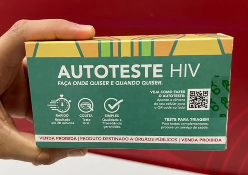 Campanha ‘Bora Combinar?’ Fortalece Prevenção às ISTs com Novo Método Contraceptivo em Cuiabá Campanha 'Bora Combinar?' Fortalece Prevenção às ISTs com Novo Método Contraceptivo em Cuiabá
